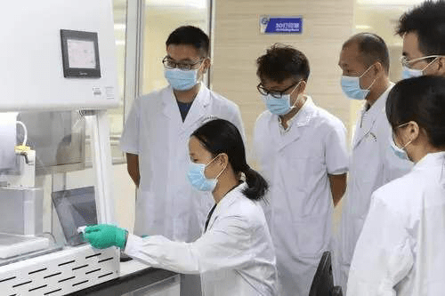 游戏专题 第49页