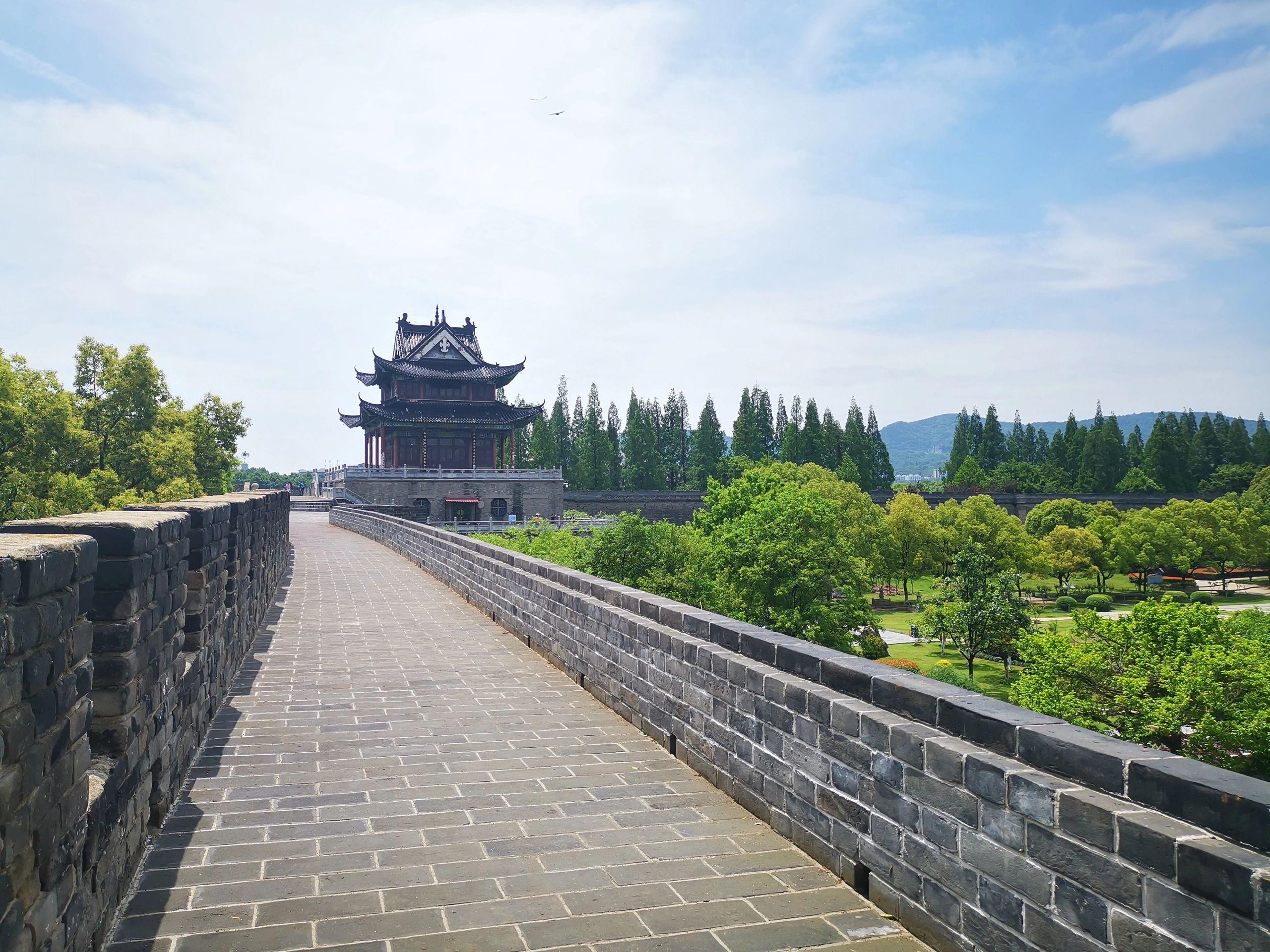 地方新闻 第51页