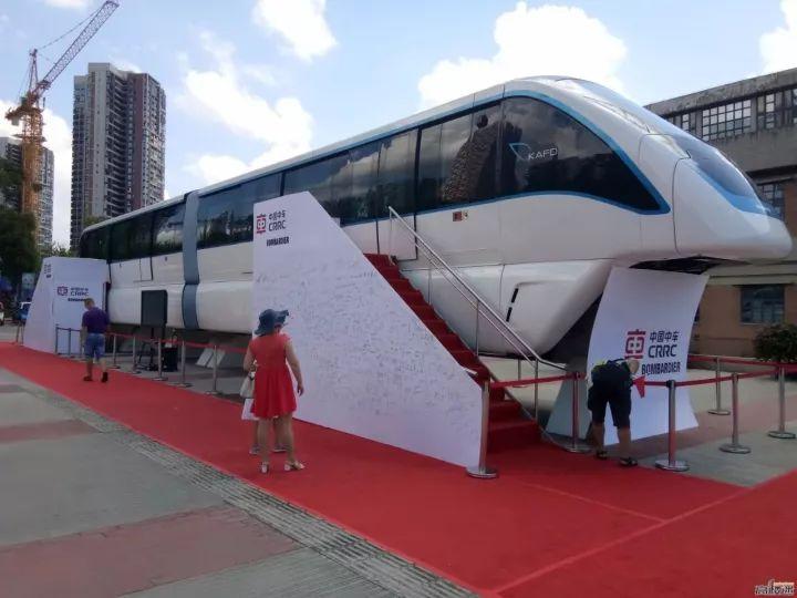 港澳新闻 第50页