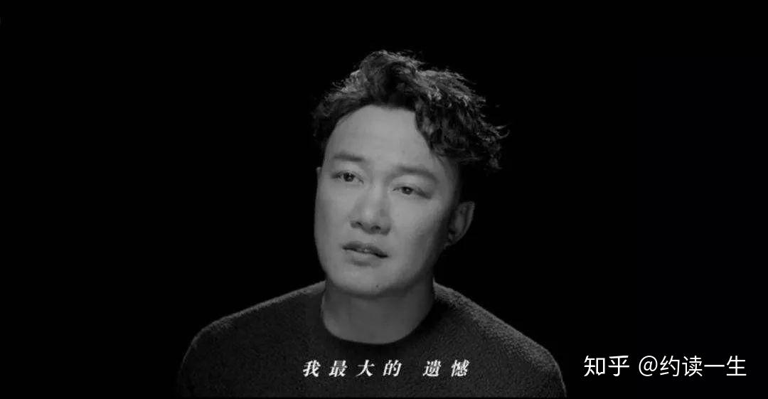 最新资讯 第48页