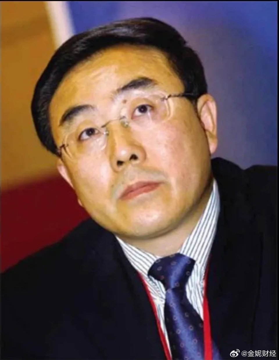 港澳新闻 第42页