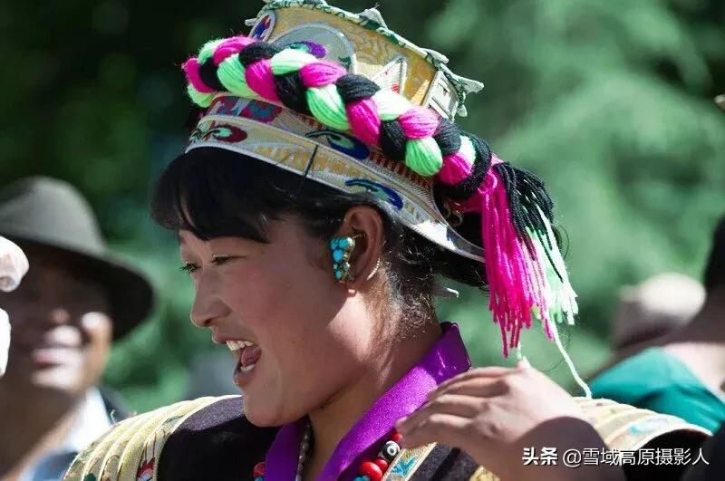 港澳新闻 第40页