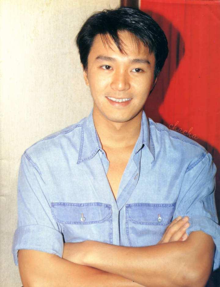 游戏专题 第38页