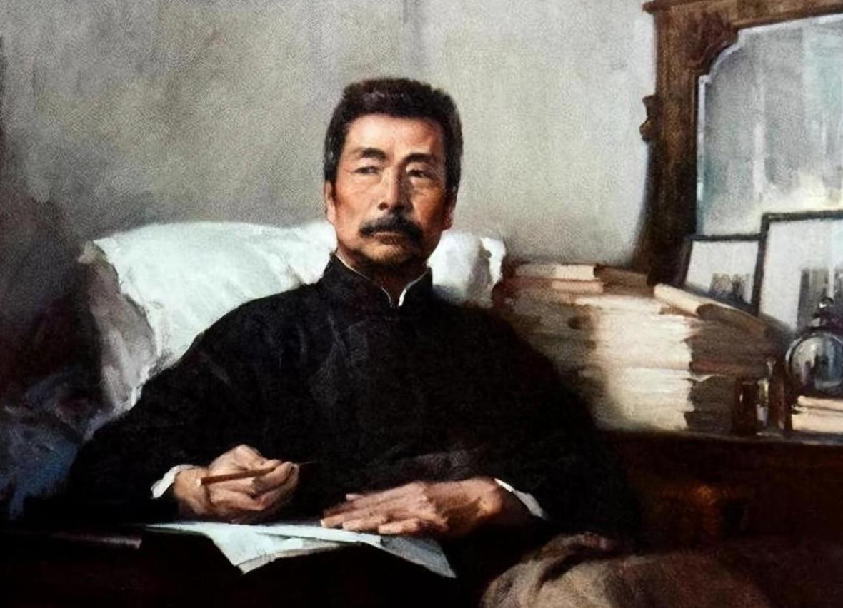 热点生活 第32页