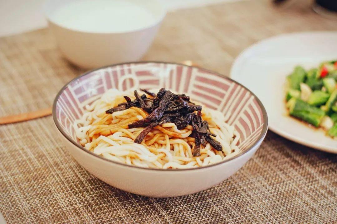 娱乐生活 第32页