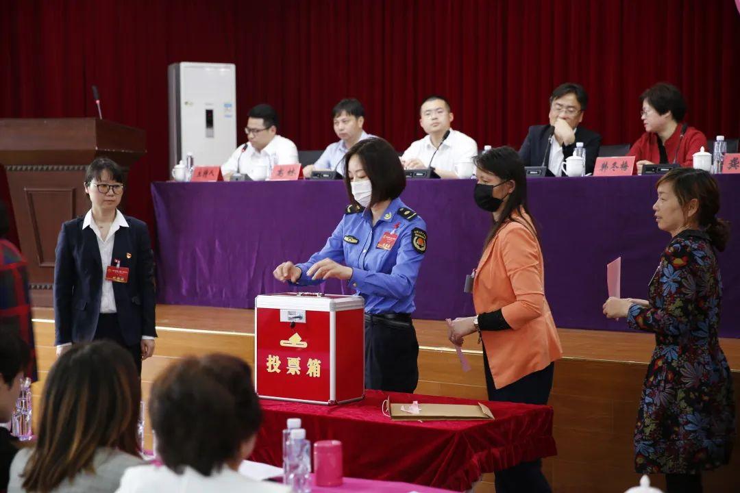 地方新闻 第23页