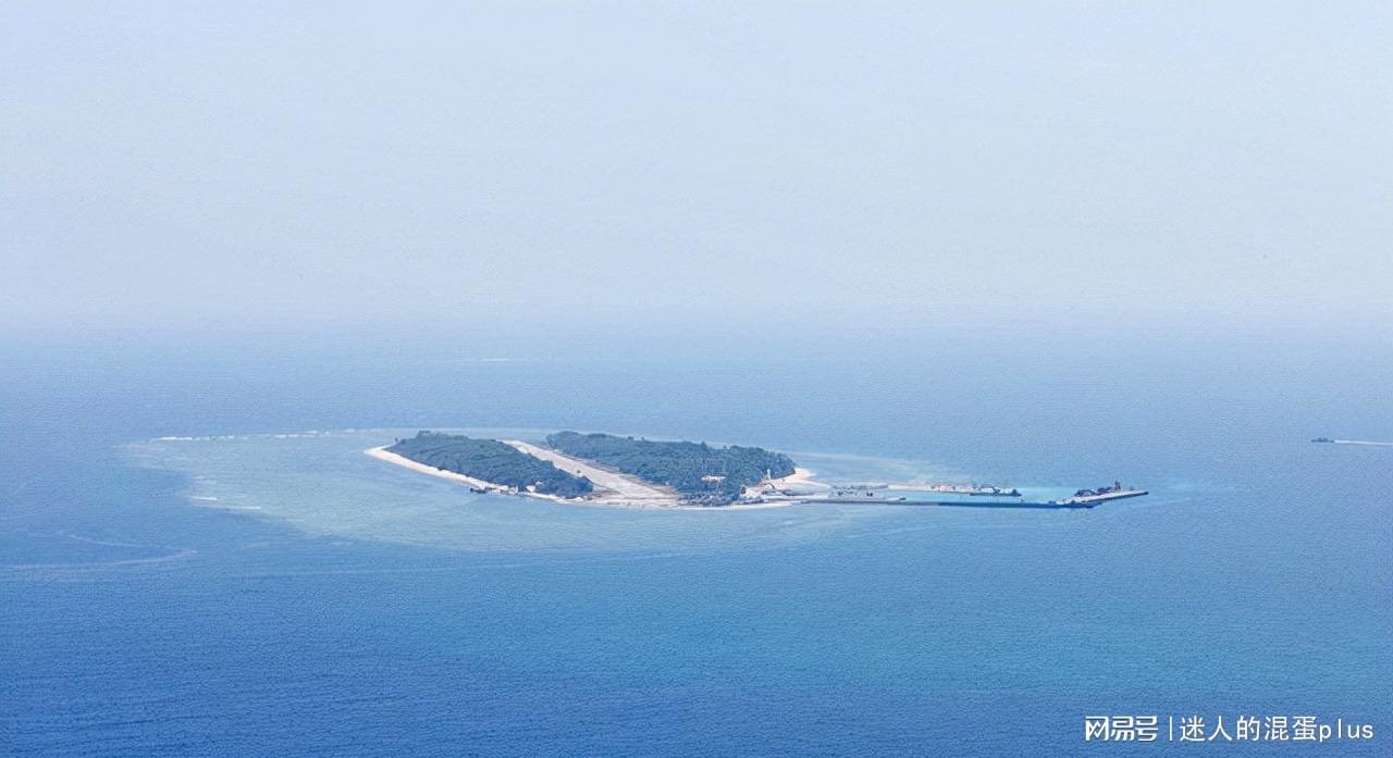 地方新闻 第21页