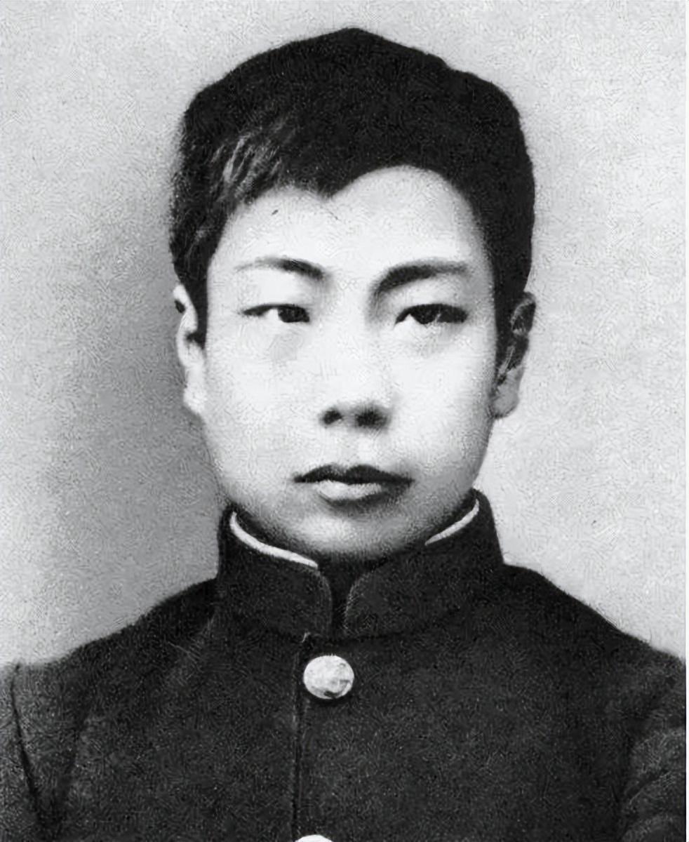 游戏专题 第18页