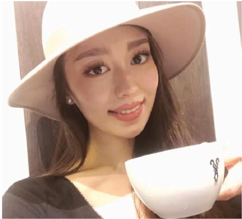 港澳新闻 第18页