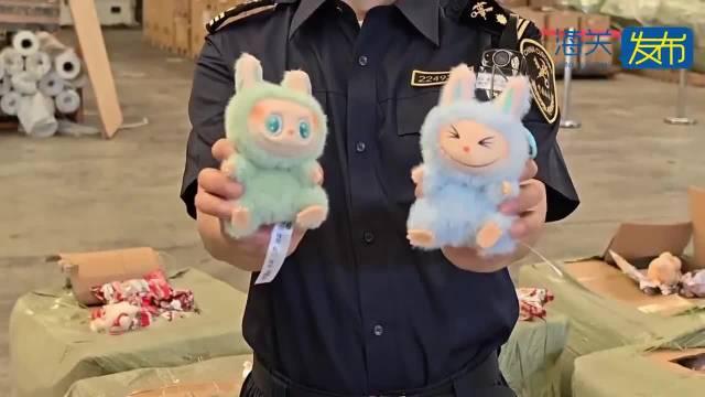游戏专题 第11页