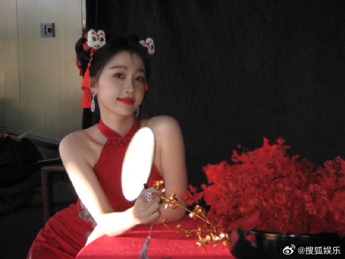 娱乐生活 第13页