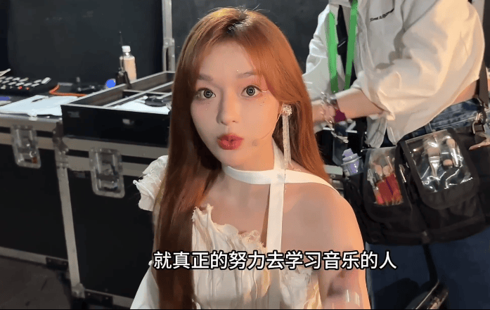 游戏专题 第5页