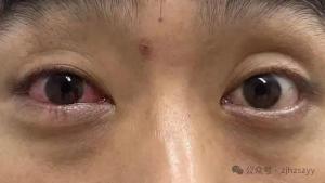 最新资讯 第4页